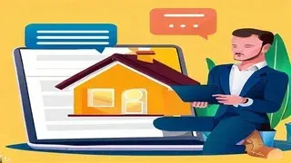 اعلان عقاري مجاني. اعلان عقارات مجانا. اعلن عن عقارك مجانا. مواقع اعلانات عقارات. اعلان على جوجل مجانا